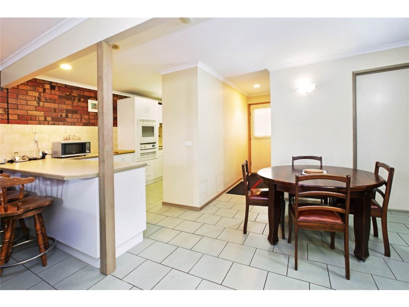 5/20 Scarlett Grove, Lara VIC 3212