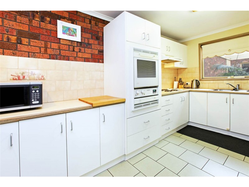 5/20 Scarlett Grove, Lara VIC 3212