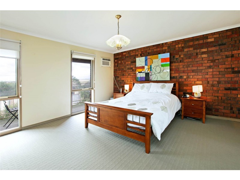 5/20 Scarlett Grove, Lara VIC 3212