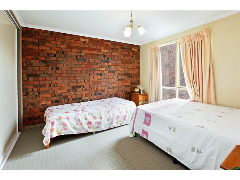 5/20 Scarlett Grove, Lara VIC 3212