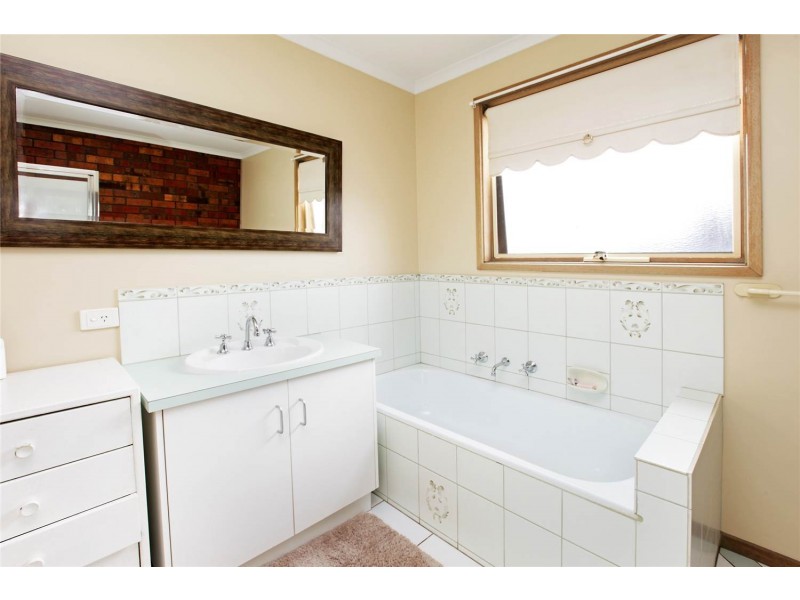 5/20 Scarlett Grove, Lara VIC 3212