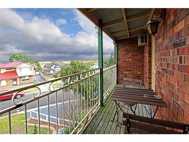 5/20 Scarlett Grove, Lara VIC 3212