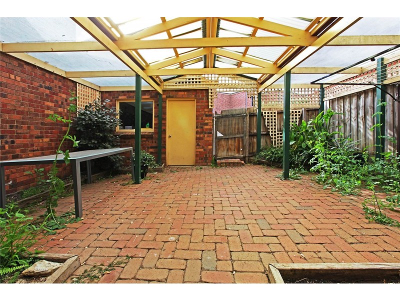 5/20 Scarlett Grove, Lara VIC 3212