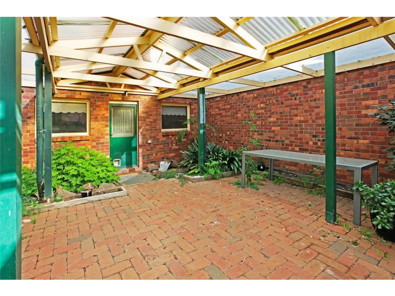 5/20 Scarlett Grove, Lara VIC 3212