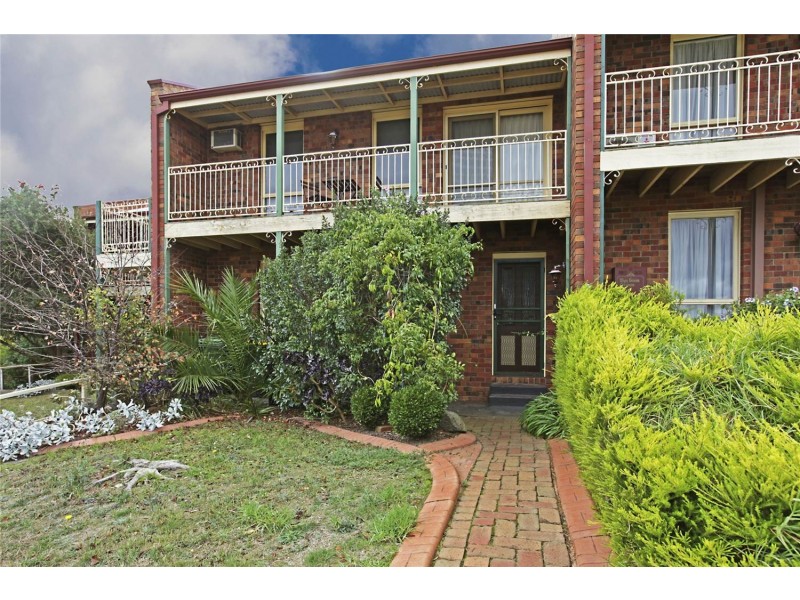 5/20 Scarlett Grove, Lara VIC 3212