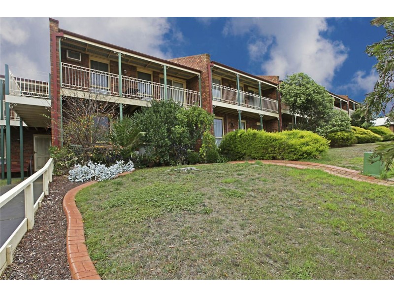 5/20 Scarlett Grove, Lara VIC 3212