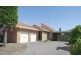 13 Cudgee Court, Corio VIC 3214