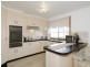 13 Cudgee Court, Corio VIC 3214