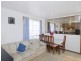 13 Cudgee Court, Corio VIC 3214