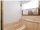 13 Cudgee Court, Corio VIC 3214