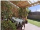 13 Cudgee Court, Corio VIC 3214