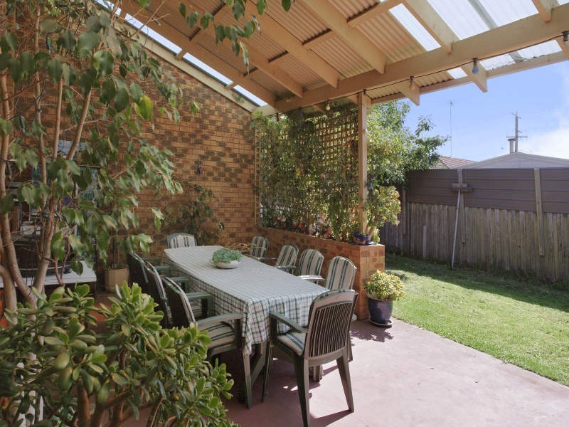 13 Cudgee Court, Corio VIC 3214