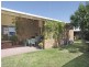 13 Cudgee Court, Corio VIC 3214