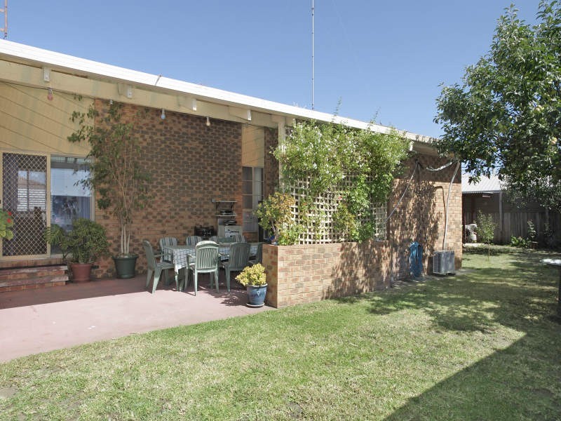 13 Cudgee Court, Corio VIC 3214
