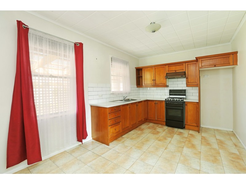 7 Vermont Avenue, Corio VIC 3214