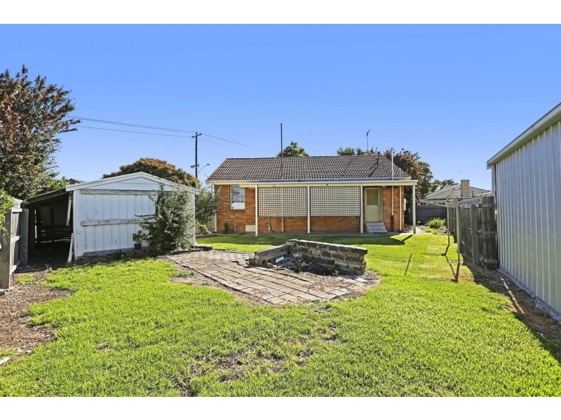 7 Vermont Avenue, Corio VIC 3214