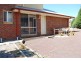 22 Lara Boulevard, Lara VIC 3212