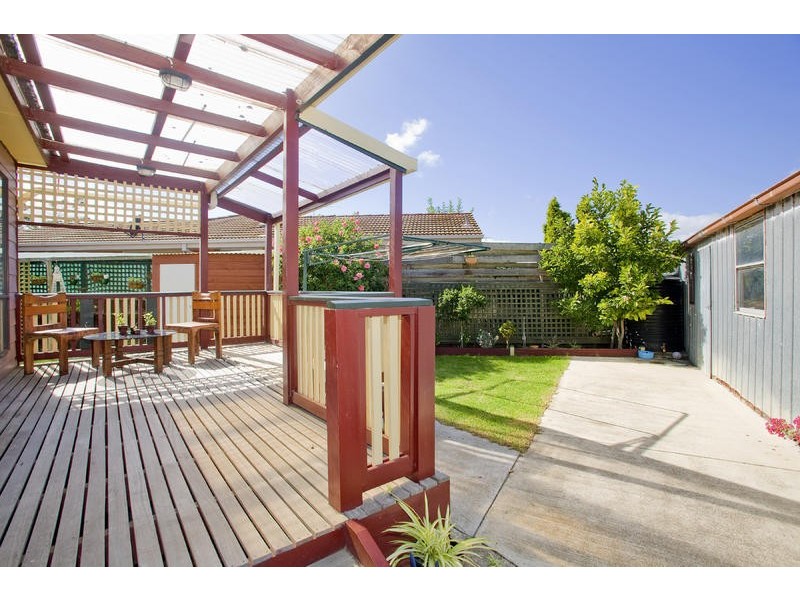 39 Koscuisko Avenue, Corio VIC 3214