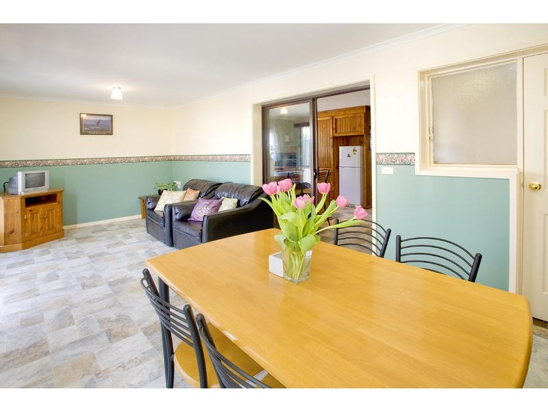 39 Koscuisko Avenue, Corio VIC 3214