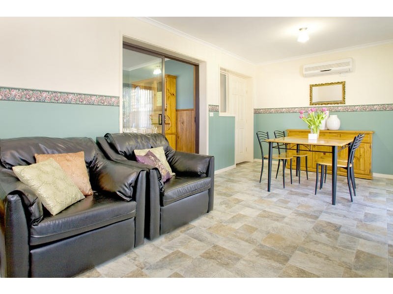 39 Koscuisko Avenue, Corio VIC 3214