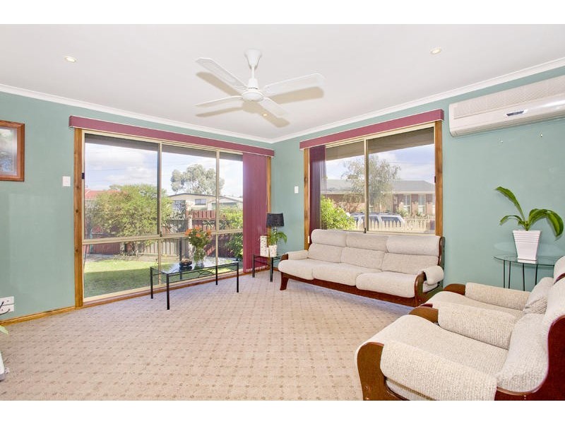 39 Koscuisko Avenue, Corio VIC 3214