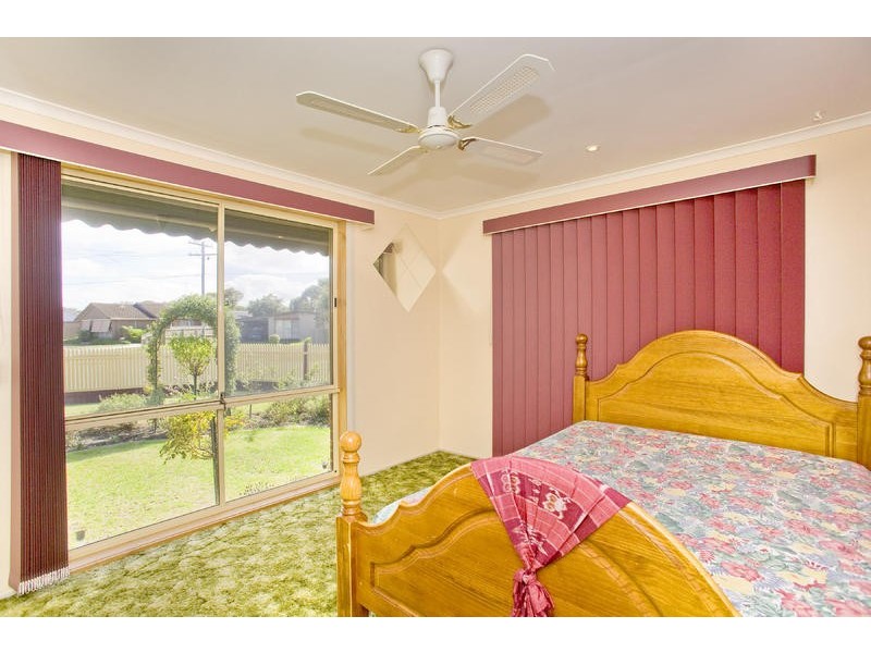 39 Koscuisko Avenue, Corio VIC 3214