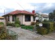 12 Michigan Avenue, Corio VIC 3214