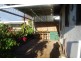 12 Michigan Avenue, Corio VIC 3214