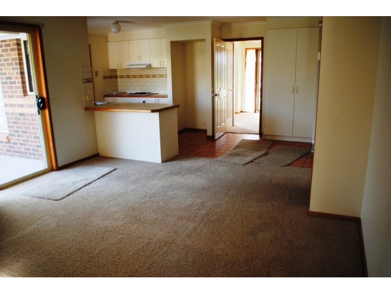 4 Galileo Close, Lara VIC 3212