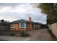 90 Ruhamah Avenue, Bell Post Hill VIC 3215
