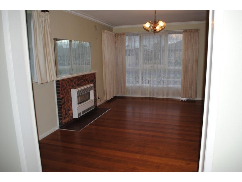 90 Ruhamah Avenue, Bell Post Hill VIC 3215