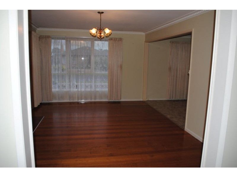 90 Ruhamah Avenue, Bell Post Hill VIC 3215