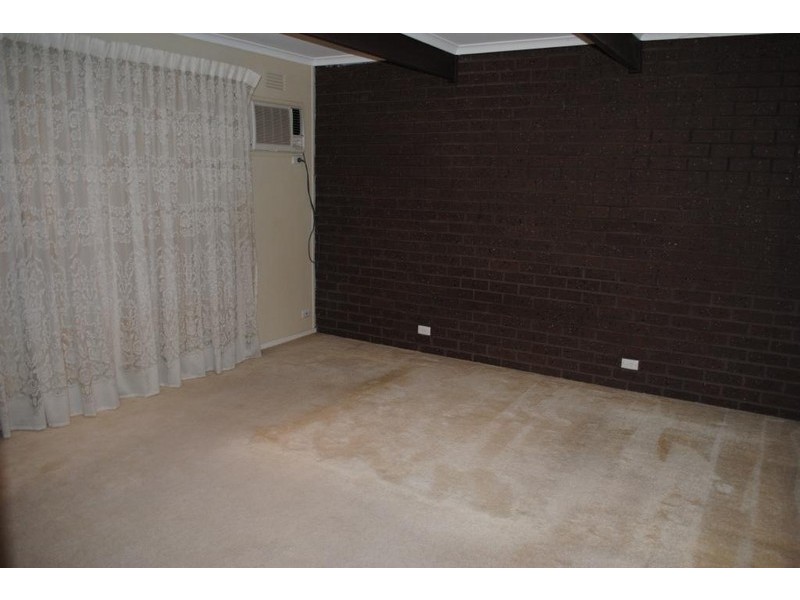 90 Ruhamah Avenue, Bell Post Hill VIC 3215