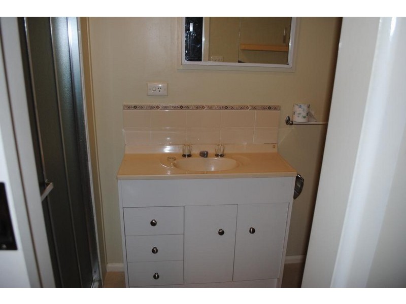 90 Ruhamah Avenue, Bell Post Hill VIC 3215