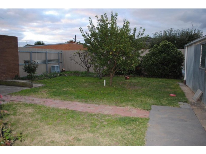 90 Ruhamah Avenue, Bell Post Hill VIC 3215