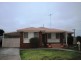 9 Moreland Avenue, Corio VIC 3214