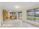 4 Swindon Court, Lara VIC 3212