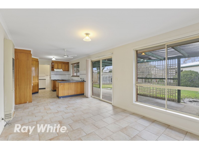 4 Swindon Court, Lara VIC 3212