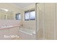 4 Swindon Court, Lara VIC 3212