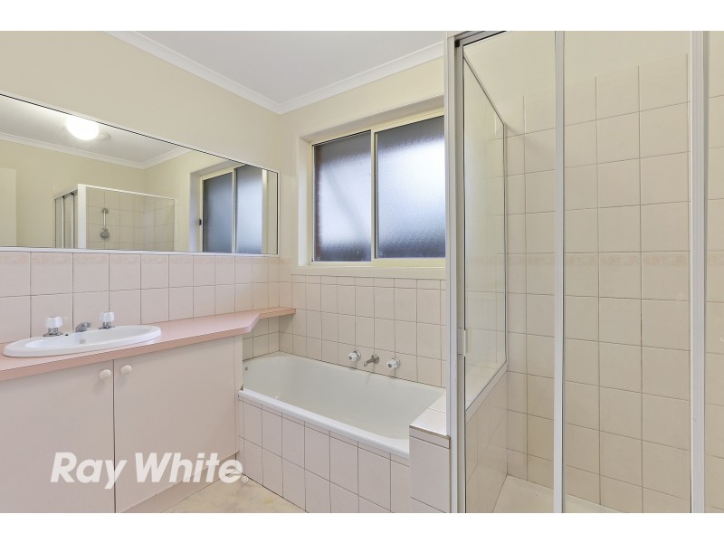 4 Swindon Court, Lara VIC 3212