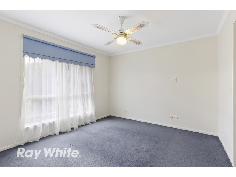 4 Swindon Court, Lara VIC 3212