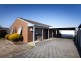 58 Kingsley Drive, Corio VIC 3214