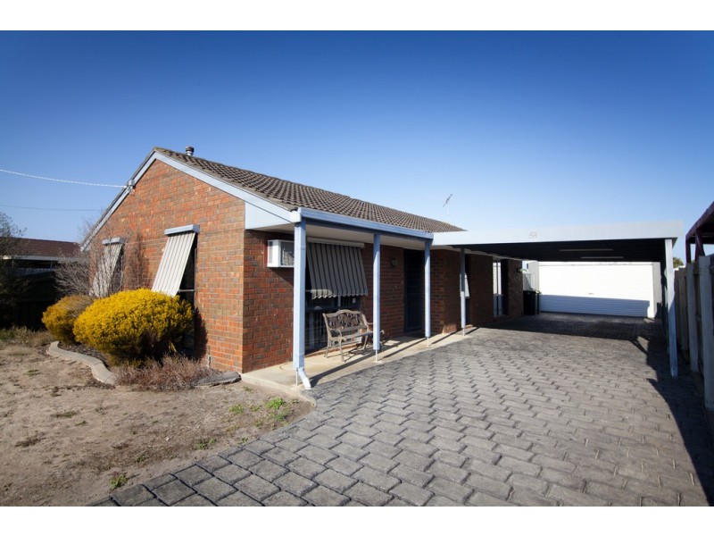 58 Kingsley Drive, Corio VIC 3214