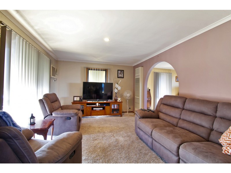 58 Kingsley Drive, Corio VIC 3214