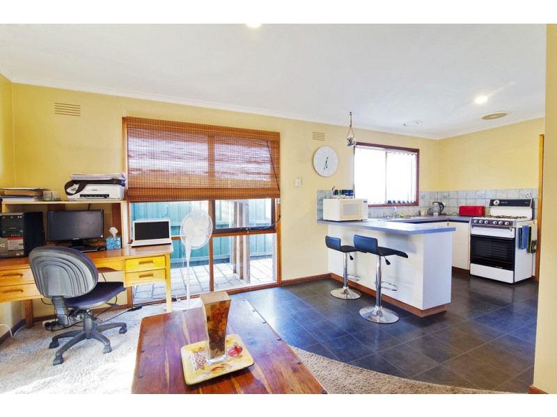 58 Kingsley Drive, Corio VIC 3214