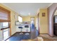 58 Kingsley Drive, Corio VIC 3214