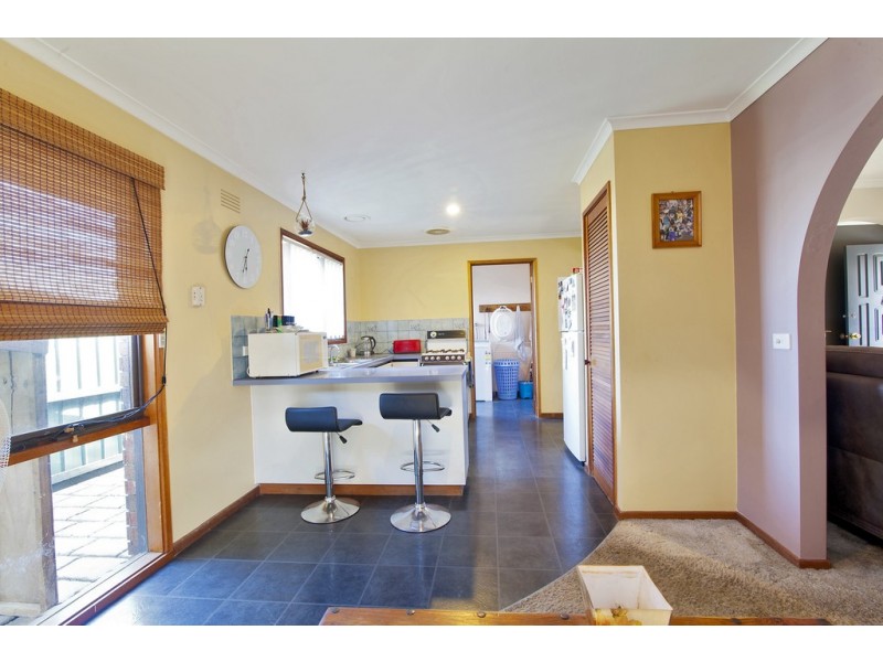 58 Kingsley Drive, Corio VIC 3214