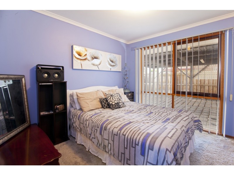 58 Kingsley Drive, Corio VIC 3214