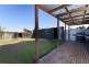 58 Kingsley Drive, Corio VIC 3214