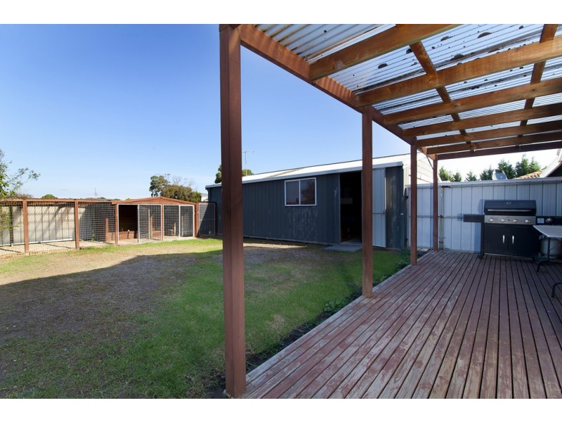 58 Kingsley Drive, Corio VIC 3214